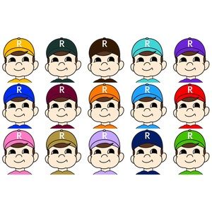 Welcome to Runt’s Resale!